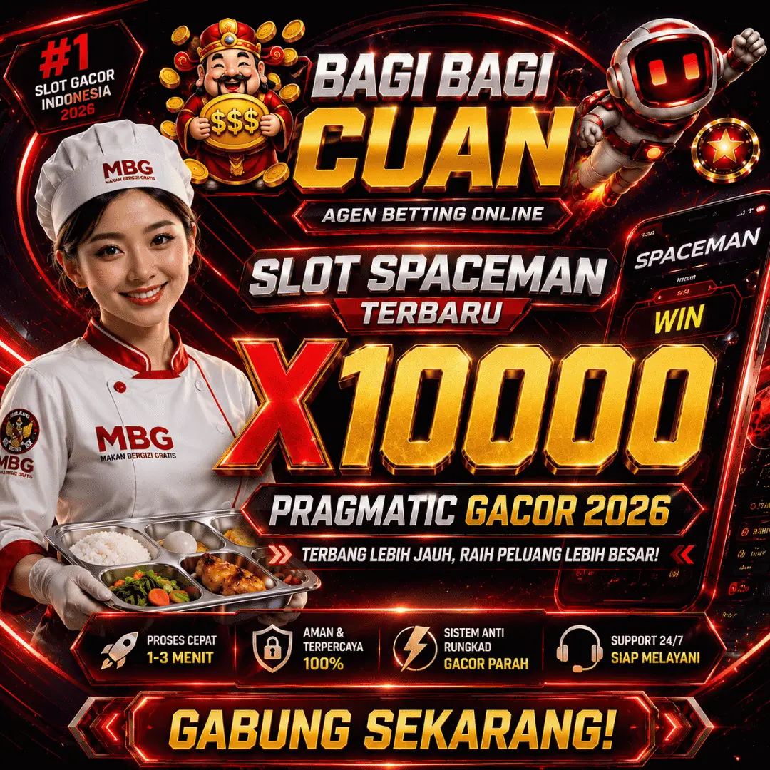Pacar4D